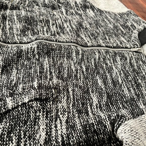 EGG by susan lazar kids sweater - Picture 4 of 7